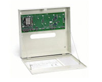 International-Electronics-IEI-HUBMAXII.jpg