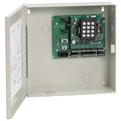 International-Electronics-IEI-HUBMINIMAXII-1.jpg