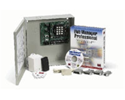 International-Electronics-IEI-HUBMINIMAXIISK1.jpg