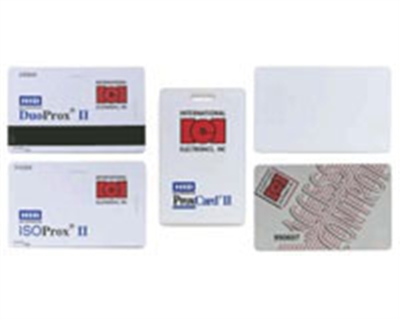 International-Electronics-IEI-MAGCRD100.jpg