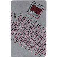 International-Electronics-IEI-MAGCRD25.jpg
