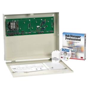 International-Electronics-IEI-MAX3.jpg