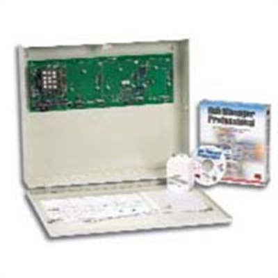 International-Electronics-IEI-MAX3SYS.jpg