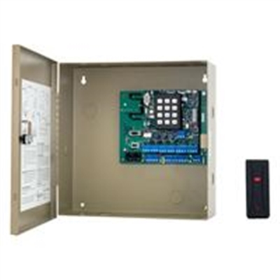 International-Electronics-IEI-MINIMAX3SYS-1.jpg