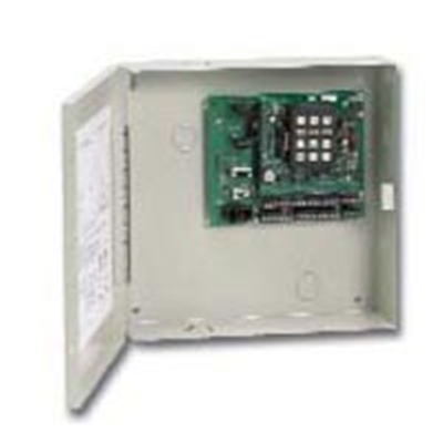 International-Electronics-IEI-MINIMAX3SYS.jpg