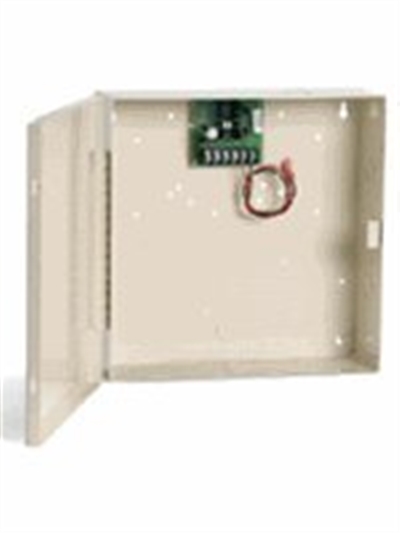 International-Electronics-IEI-PG12243.jpg