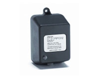 International-Electronics-IEI-PIP24VAC.jpg