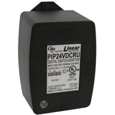 International-Electronics-IEI-PIP24VDC.jpg