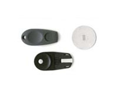International-Electronics-IEI-PROXKEY.jpg