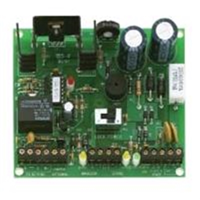 International-Electronics-IEI-PWRTMPR12P.jpg