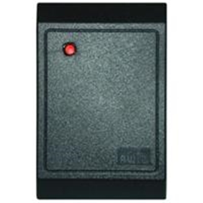 International-Electronics-IEI-SP6820.jpg