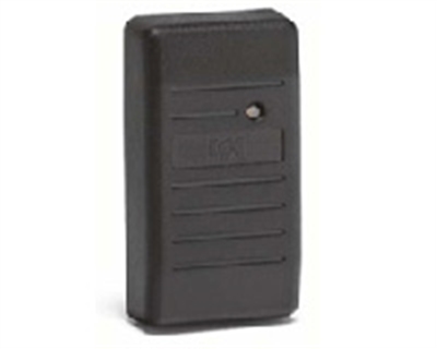 International-Electronics-IEI-SSPROXPOINTBK.jpg