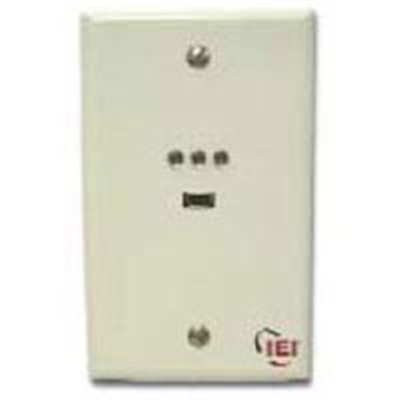 International-Electronics-IEI-USBSERIAL.jpg