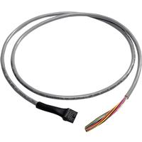 Isonas-Security-Systems-CABLE25.jpg