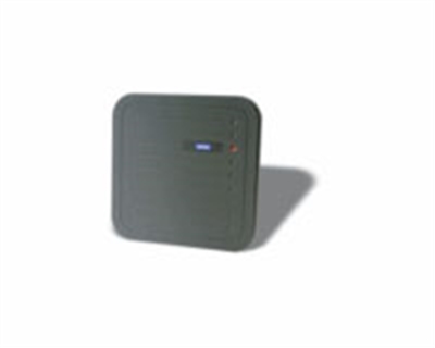 Isonas-Security-Systems-CABLEPOWERNET10.jpg