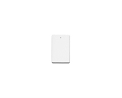 Isonas-Security-Systems-TC2PRICEBASEDONQTY.jpg