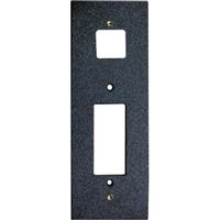 Isonas-Security-Systems-TK2M.jpg