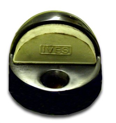Ives-FS438US10.jpg