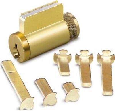 Kaba-Ilco-15995SC04KD.jpg