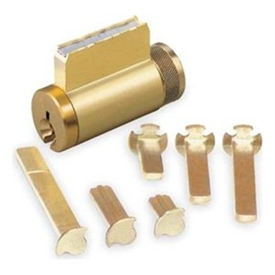 Kaba-Ilco-15995SC26DKD.jpg