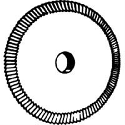 Kaba-Ilco-23RF.jpg