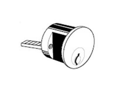Kaba-Ilco-28016BF26D.jpg