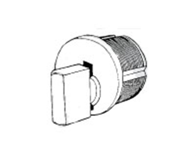 Kaba-Ilco-41671SC126DKD.jpg