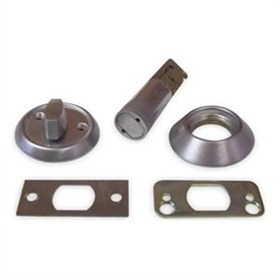 Kaba-Ilco-45100426D0-1.jpg