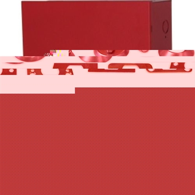 Kaba-Ilco-45220426D0.jpg