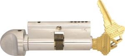 Kaba-Ilco-52225KS26DKD.jpg