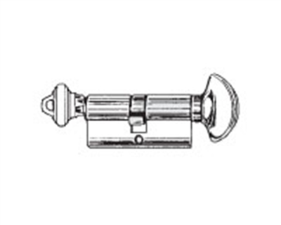 Kaba-Ilco-52225SC03KD.jpg