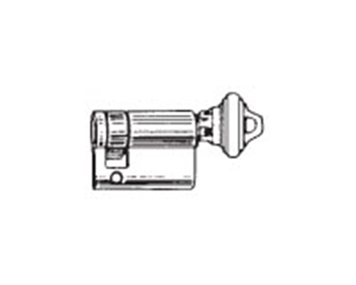 Kaba-Ilco-53025SC26DKD.jpg