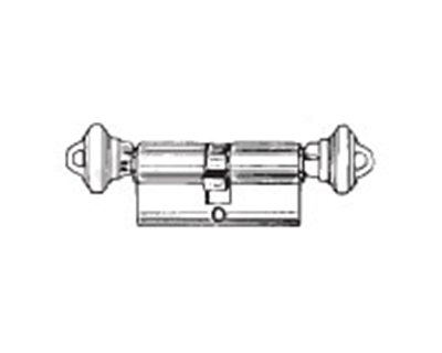 Kaba-Ilco-53225SC26DKD.jpg