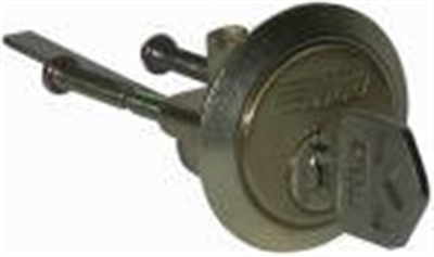 Kaba-Ilco-605KW0441.jpg