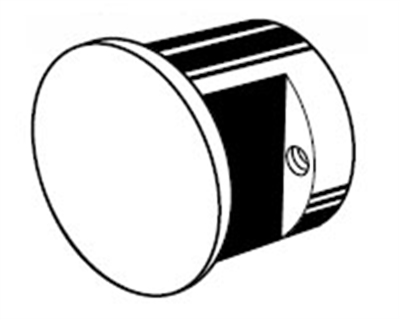 Kaba-Ilco-7010DC04.jpg