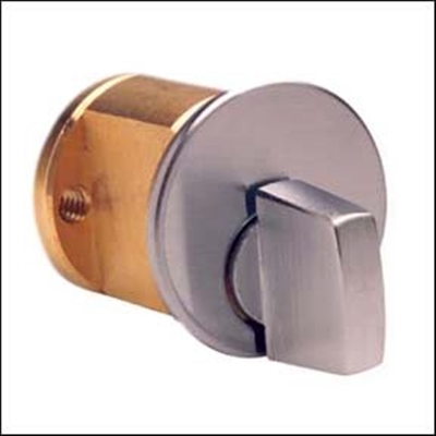 Kaba-Ilco-7011TK926D.jpg