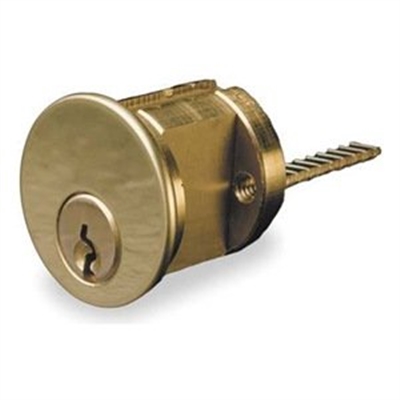 Kaba-Ilco-7015SC803KA2.jpg