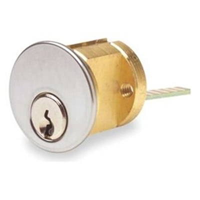 Kaba-Ilco-7015SC826DKD.jpg