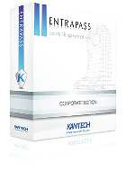 Kantech-ESPEENV6.jpg