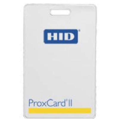 Kantech-HIDC1326.jpg