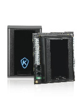 Kantech-KT1.jpg