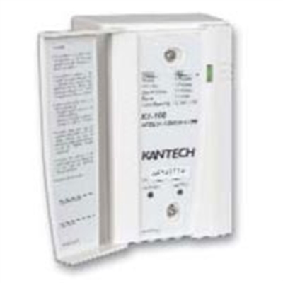 Kantech-KT100.jpg