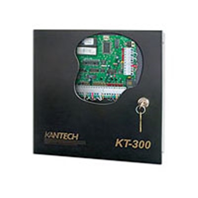 Kantech-KT300128K-1.jpg