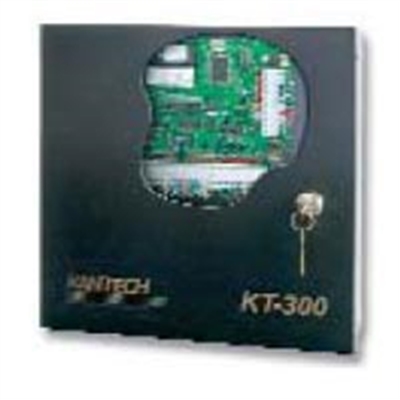 Kantech-KT300128K.jpg