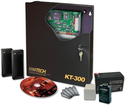 Kantech-KTRM1.jpg