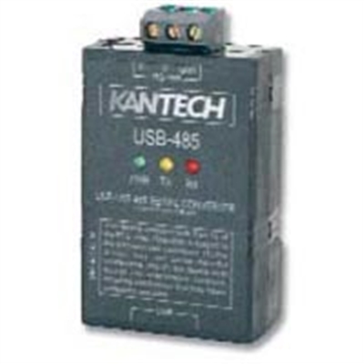 Kantech-USB485.jpg