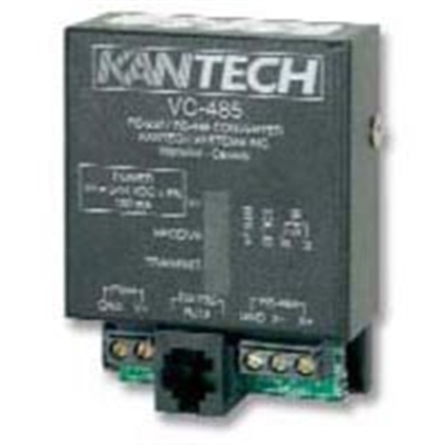 Kantech-VC485.jpg