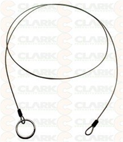 Keedex-K22CABLE.jpg