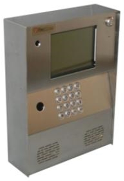 Keri-Systems-EGP5000HFCO.jpg