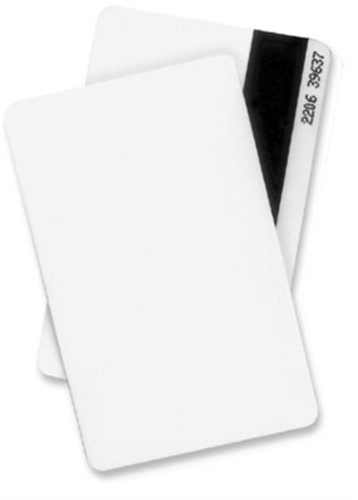 Keri-Systems-MT10XP50.jpg